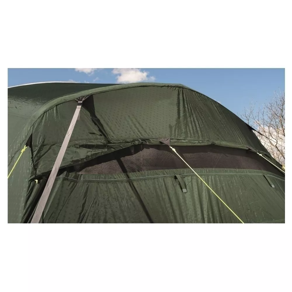 Aufblasbares Campingzelt Outwell Sundale 7PA