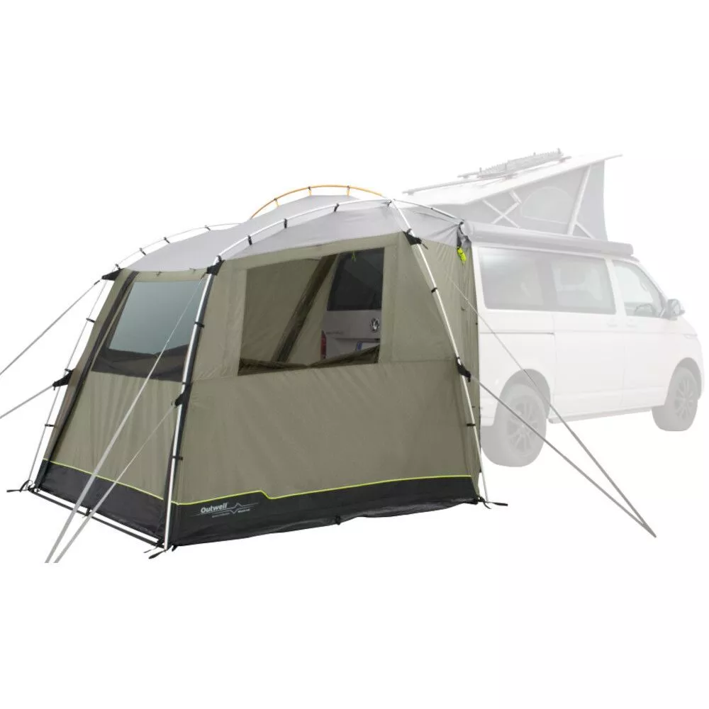 https://cdn.camping-outdoorshop.de/product_images/popup_images/outwell-woodcrest-heckzelt-anbau-am-fahrzeug-camper-minivan-1000-0-24242.jpg
