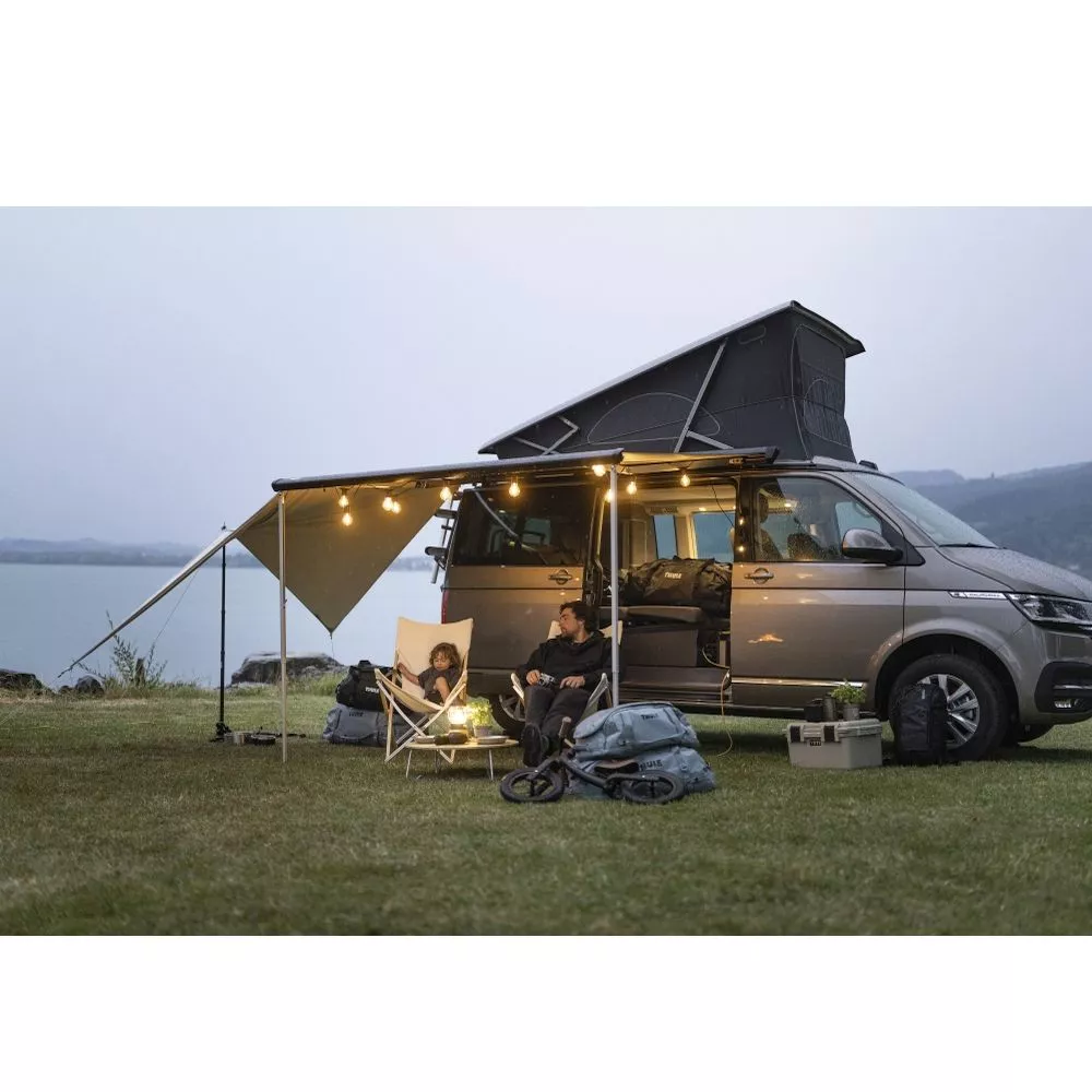 Thule Subsola Side Pack