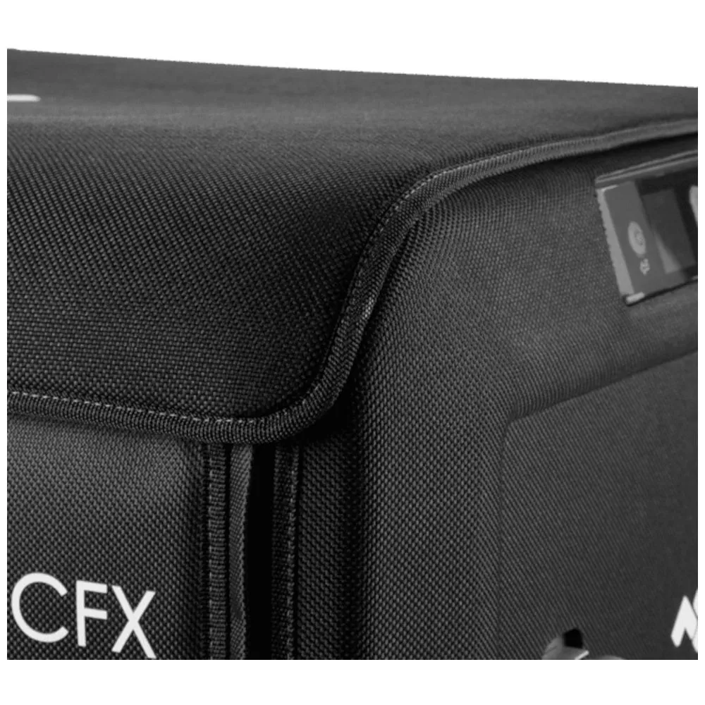 Dometic CFX3 Protective Cover 75DZ - Schutzhülle für CFX3 75DZ