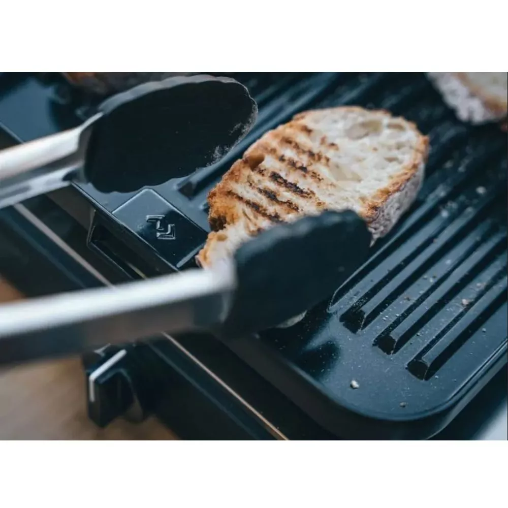 Cadac Dometic Universal Grillplatte