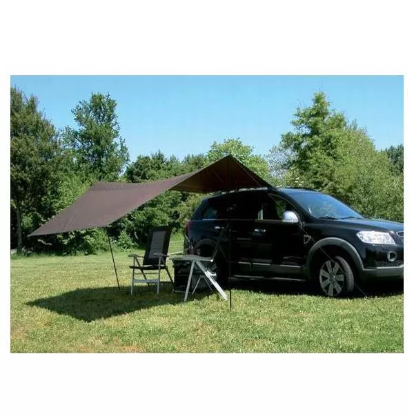 https://cdn.camping-outdoorshop.de/product_images/popup_images/pkw-sonnensegel-eurotrail-tarp-carside-0-10415.jpg