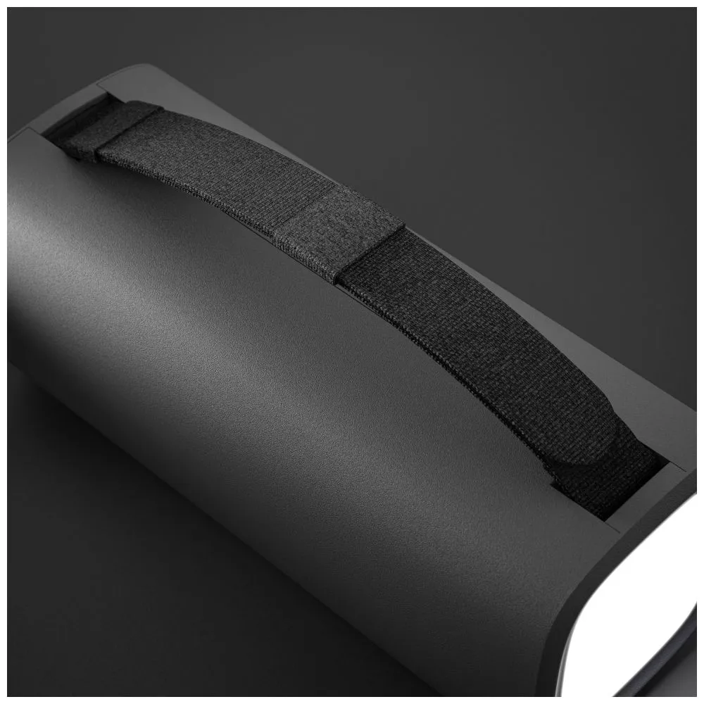 Tragbare Powerbank Dometic PLB15 mit Taschenlampe