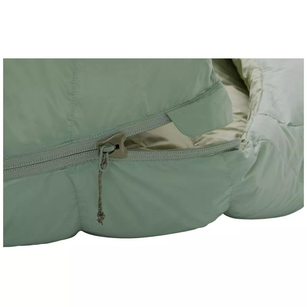 Nordisk Daunenschlafsack Ides ±0° Wide | Grösse M