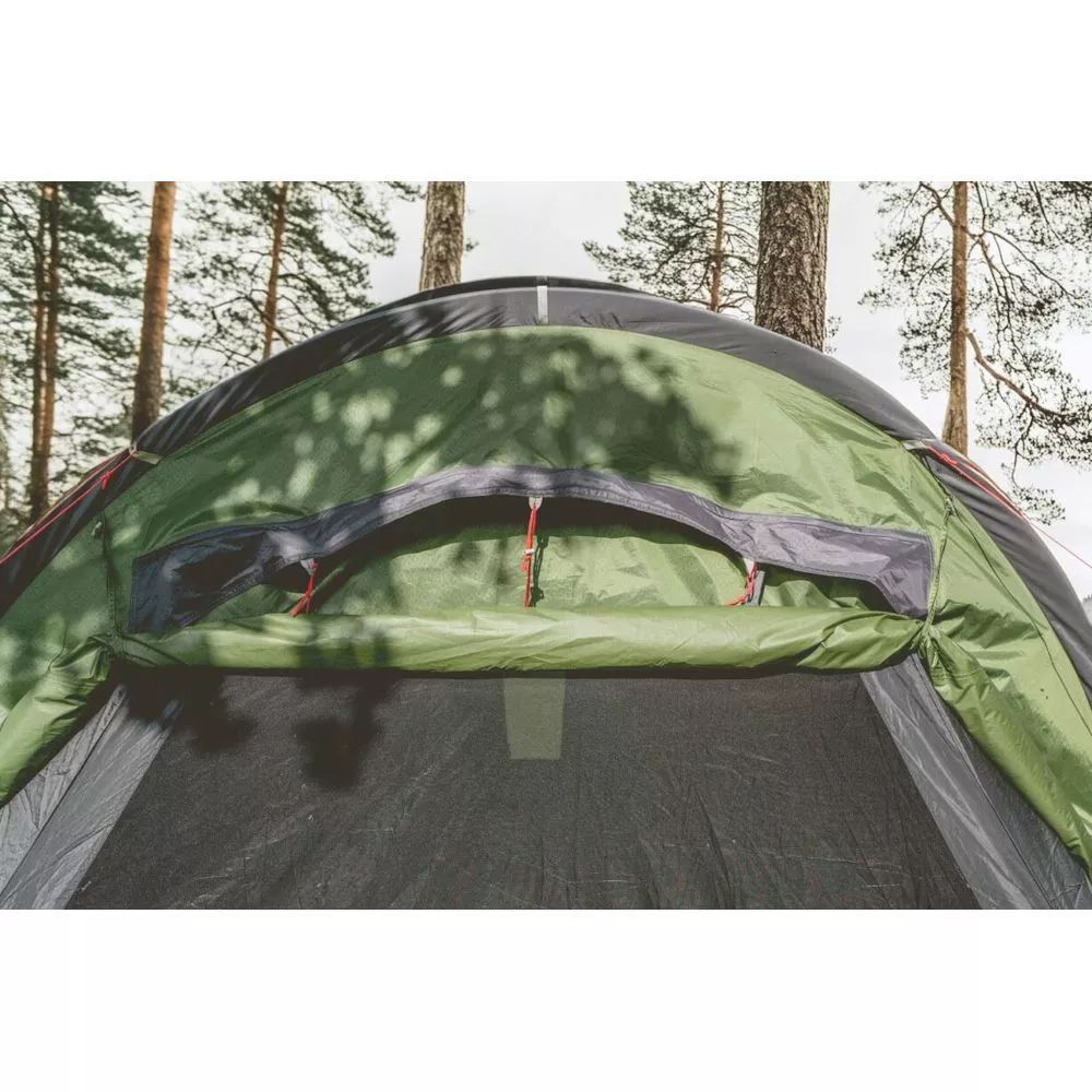 Campingzelt Robens Cima Versa 3