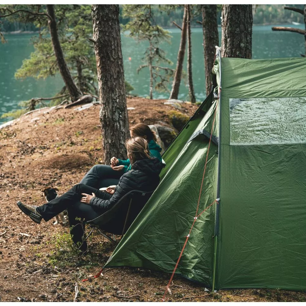 Campingzelt Robens Cima Versa 3