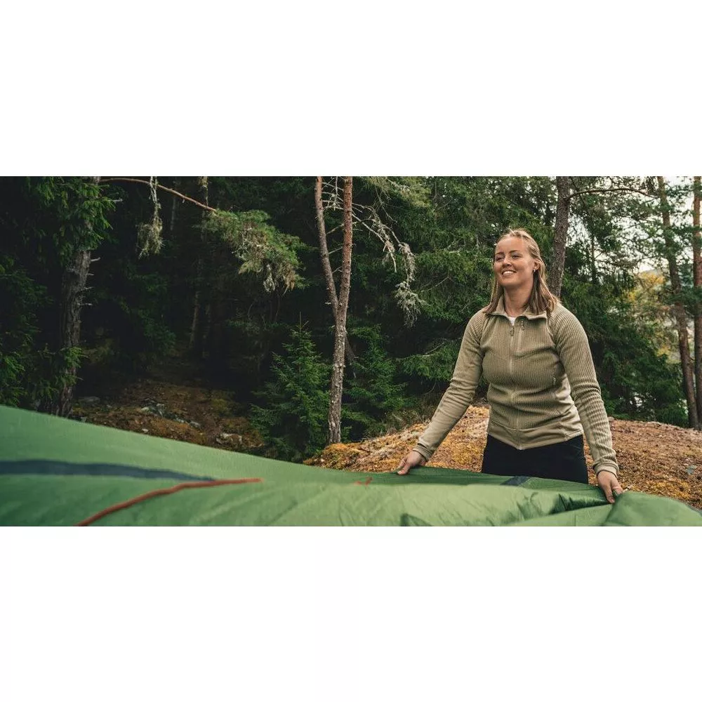 Robens Lago Flex 4 Familienzelt