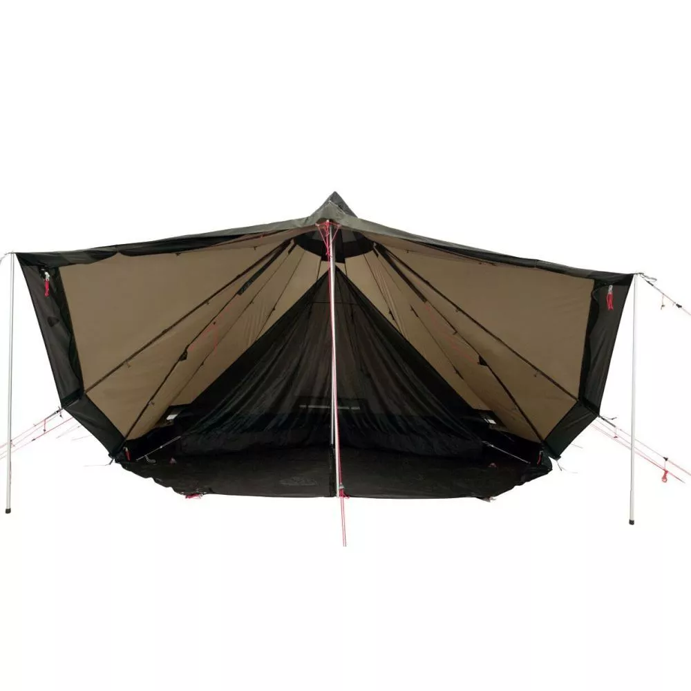 Robens Universal-Moskitonetz Tipi