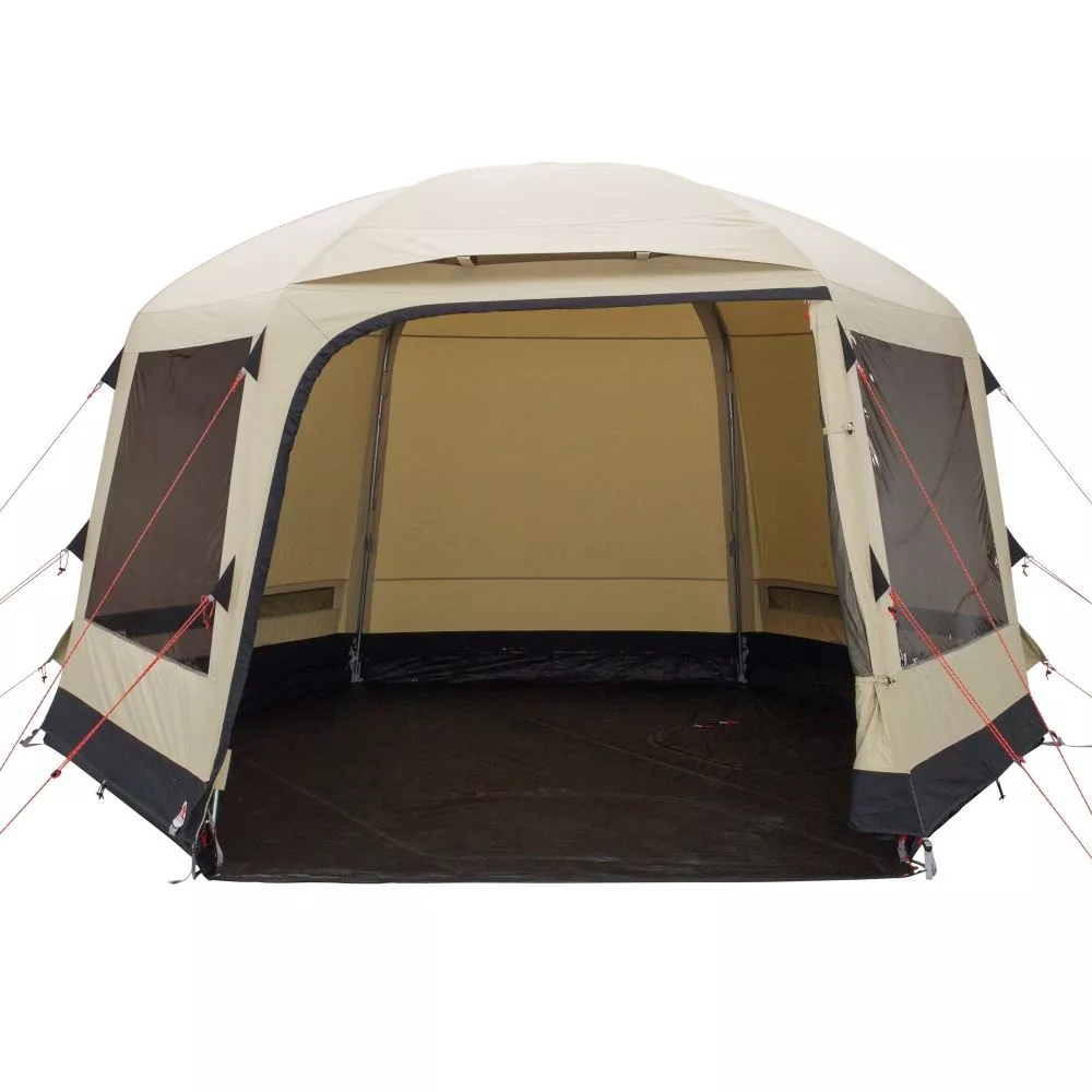 https://cdn.camping-outdoorshop.de/product_images/popup_images/robens-yurt-grosse-jurte-7-personen-zelt-camping-1000-0-24395.jpg