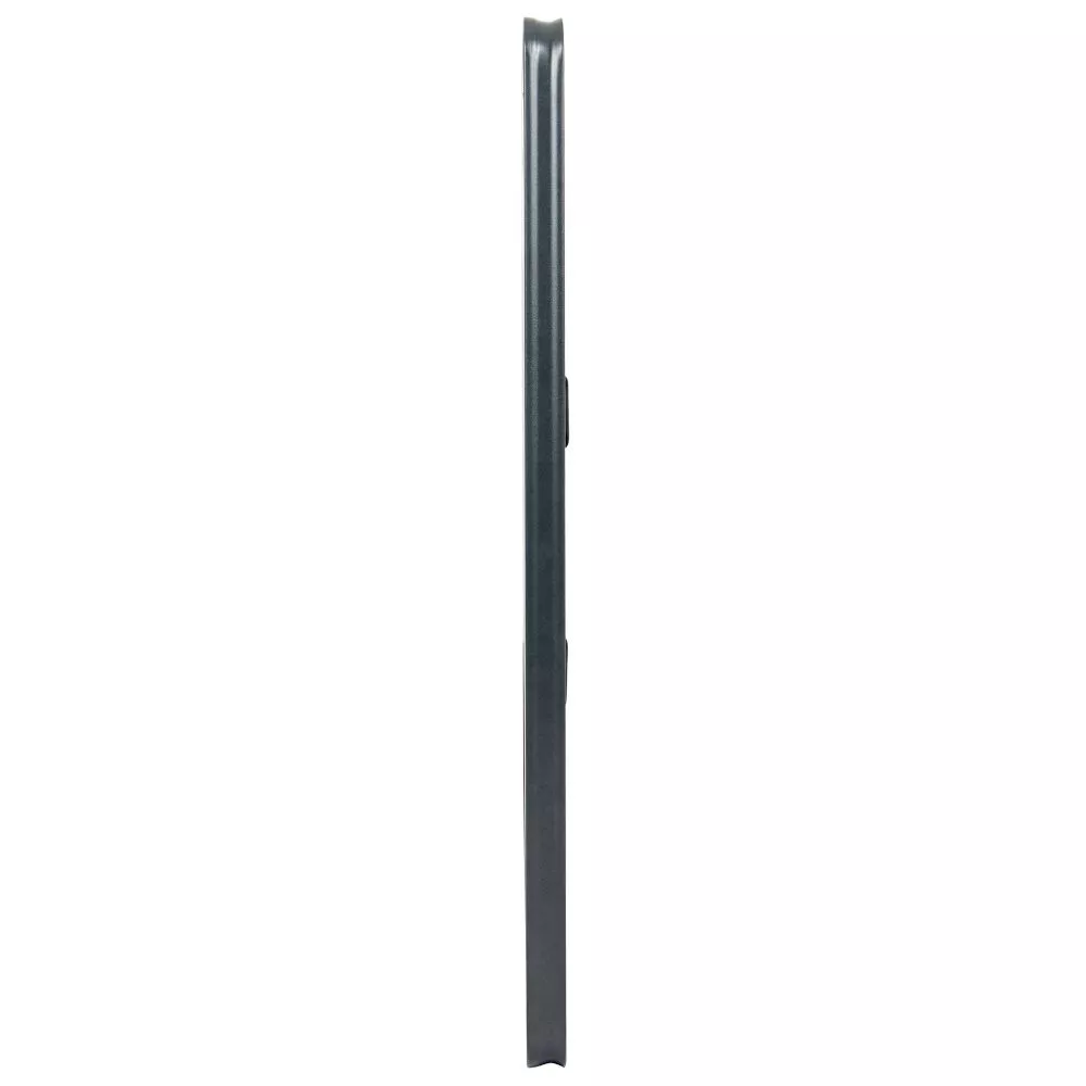 Crespo Campingtisch AP/246 | 101 x 65 cm