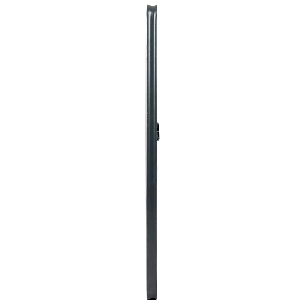 Campingtisch Crespo AP/247 | 110 x 70 cm