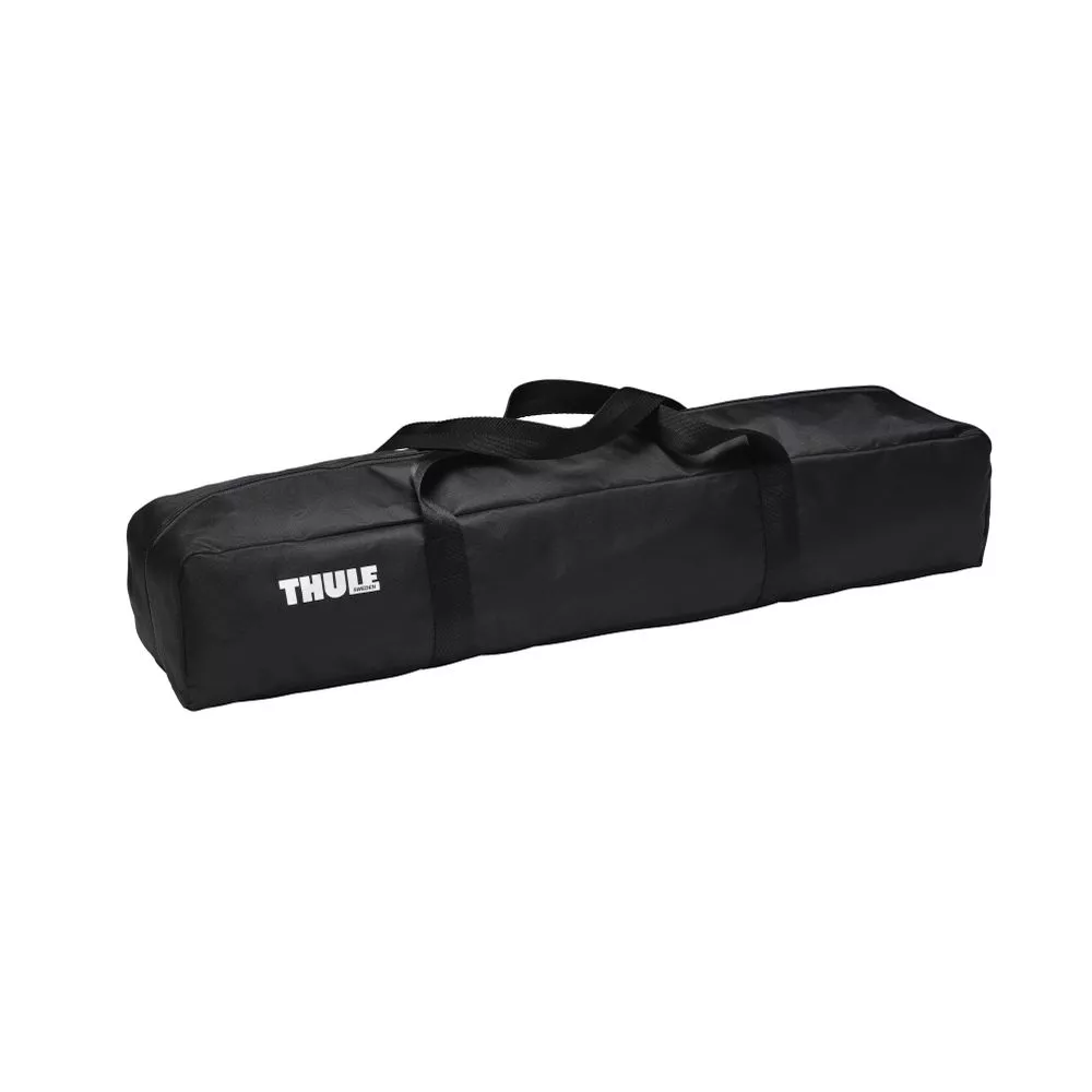 Wandpaneele Thule Subsola Front Pack