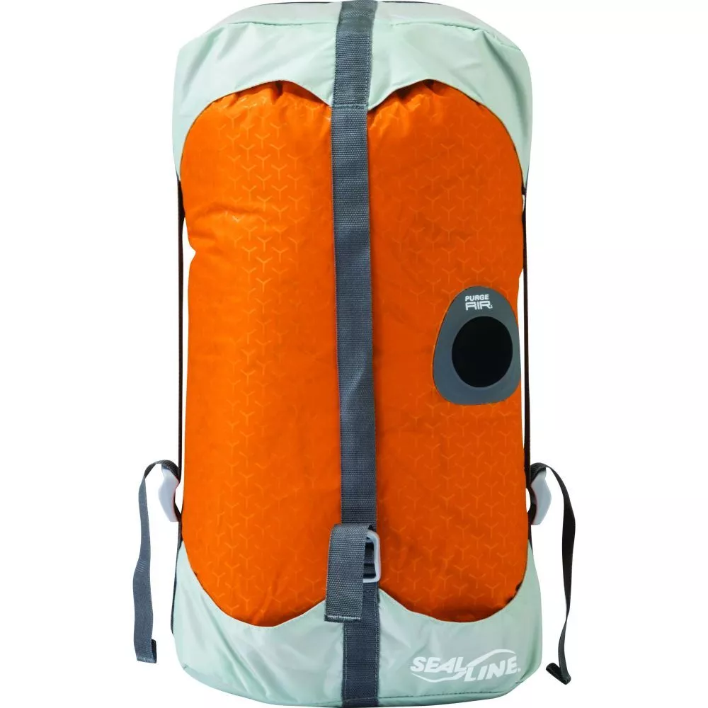 Taschen & Packsäcke vom Campingspezialisten