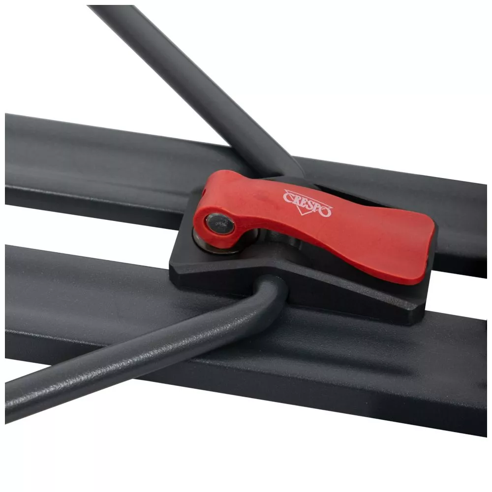 Crespo Campingtisch AP/246 | 101 x 65 cm