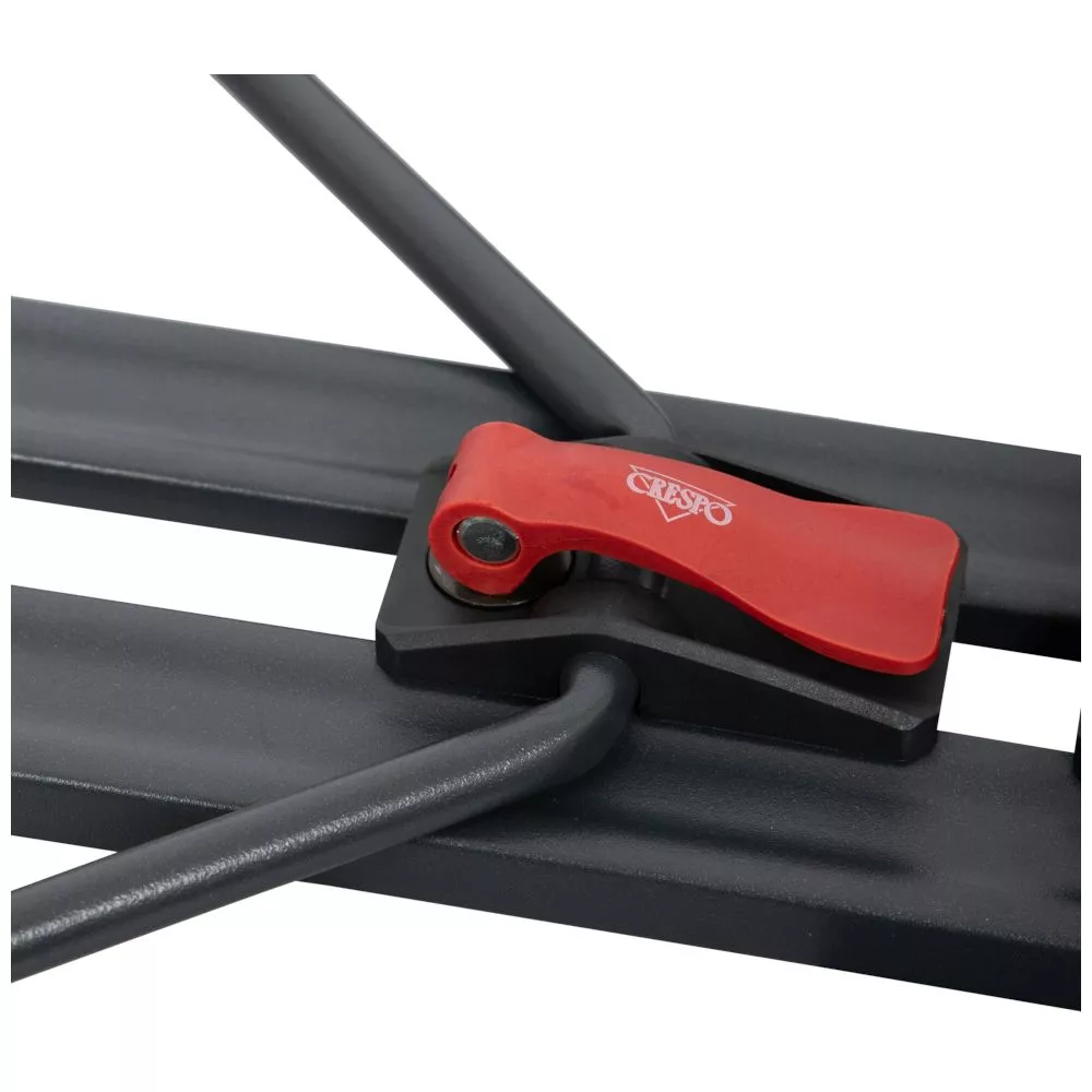 Campingtisch Crespo AP/247 | 110 x 70 cm