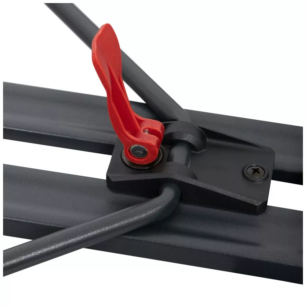 Crespo Campingtisch AP/246 | 101 x 65 cm