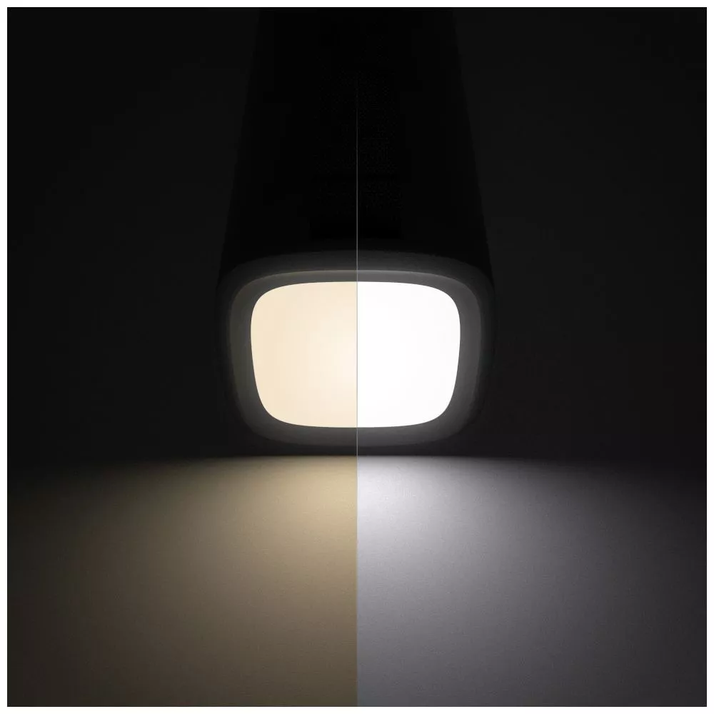 Tragbare Powerbank Dometic PLB15 mit Taschenlampe