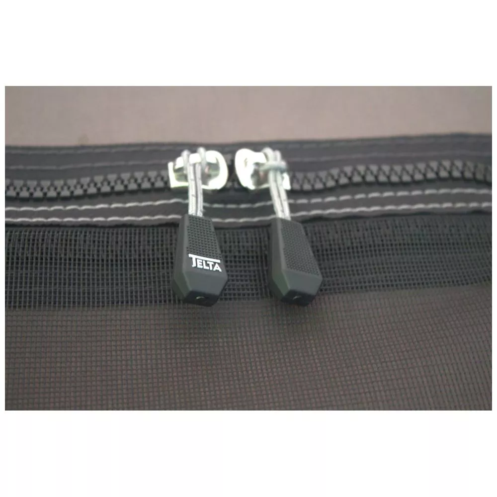 Aufblasbares Wohnwagen Reisezelt Telta Lounge 250 S20 | 1.125 - 1.150 cm