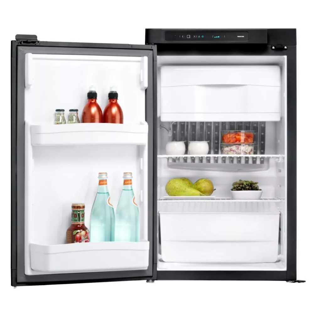  Kühlschrank Dometic RM 10.5T, 12 / 230 Volt / Gas 30  mbar, 86 l