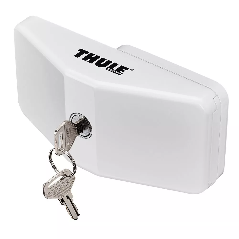Thule Door Lock Sicherheitsschloss kaufen