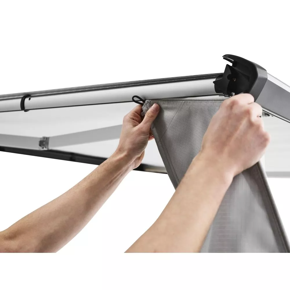 Thule Subsola Side Pack