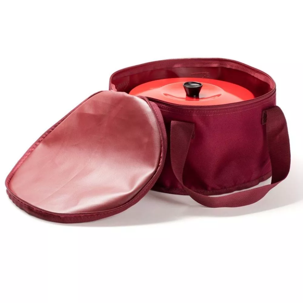 Omnia Backofen Kit 2