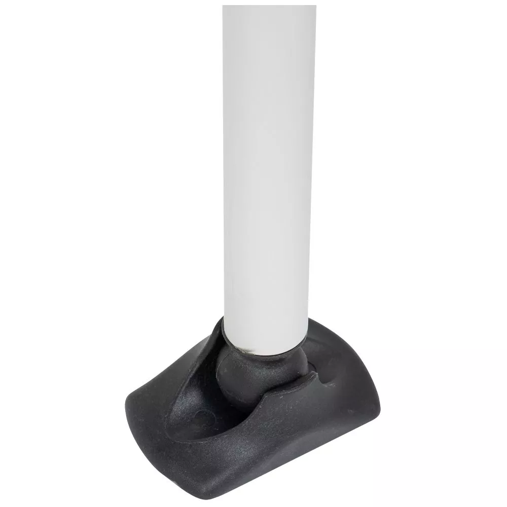 Crespo Campingtisch AP/246 | 101 x 65 cm