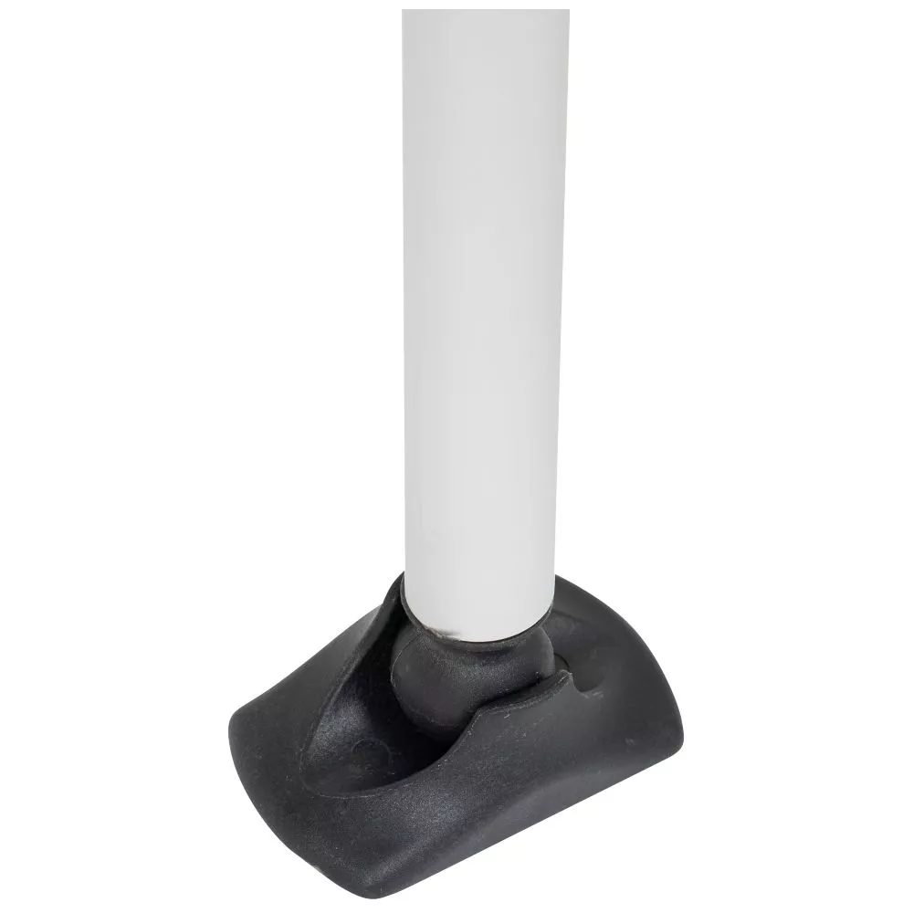 Campingtisch Crespo AP/247 | 110 x 70 cm
