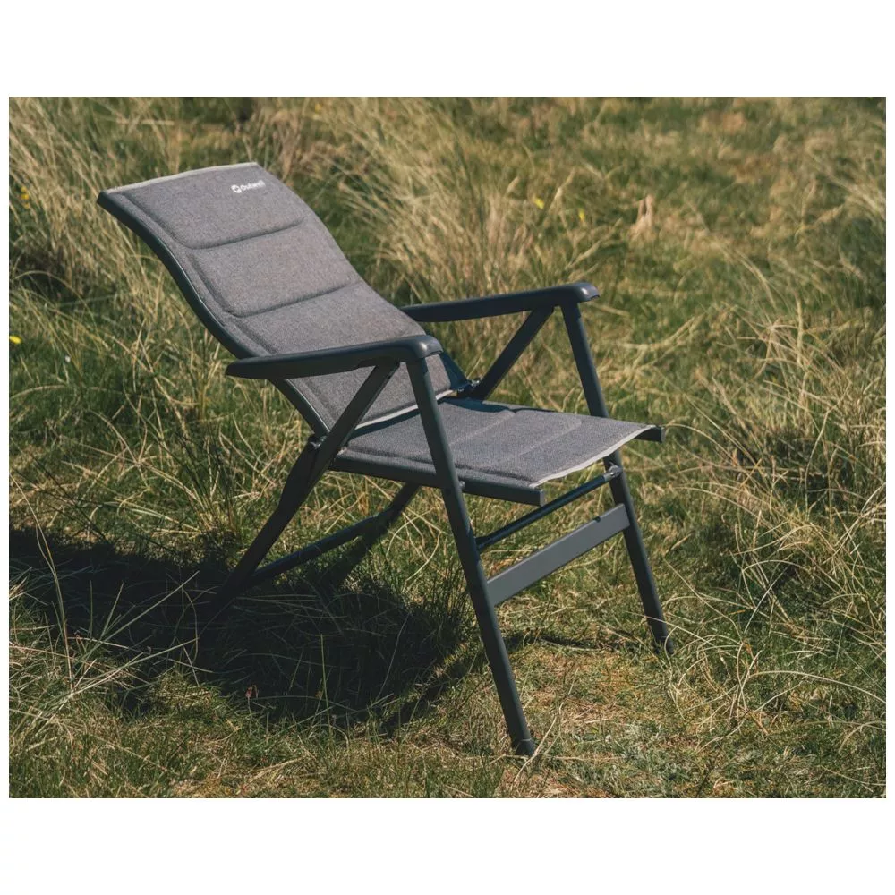 Campingstuhl Outwell Helena
