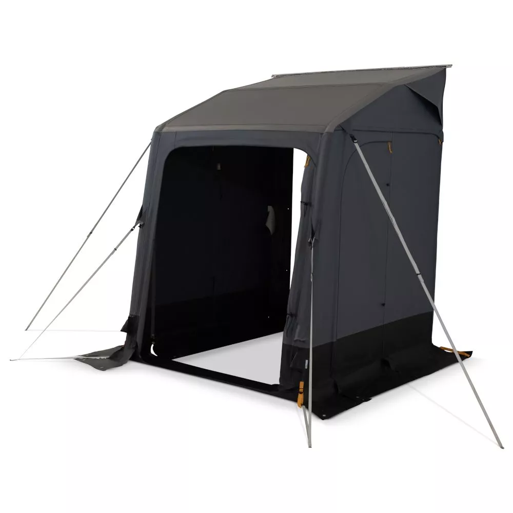 Luftvorzelt Dometic Winter Air PVC 180 S