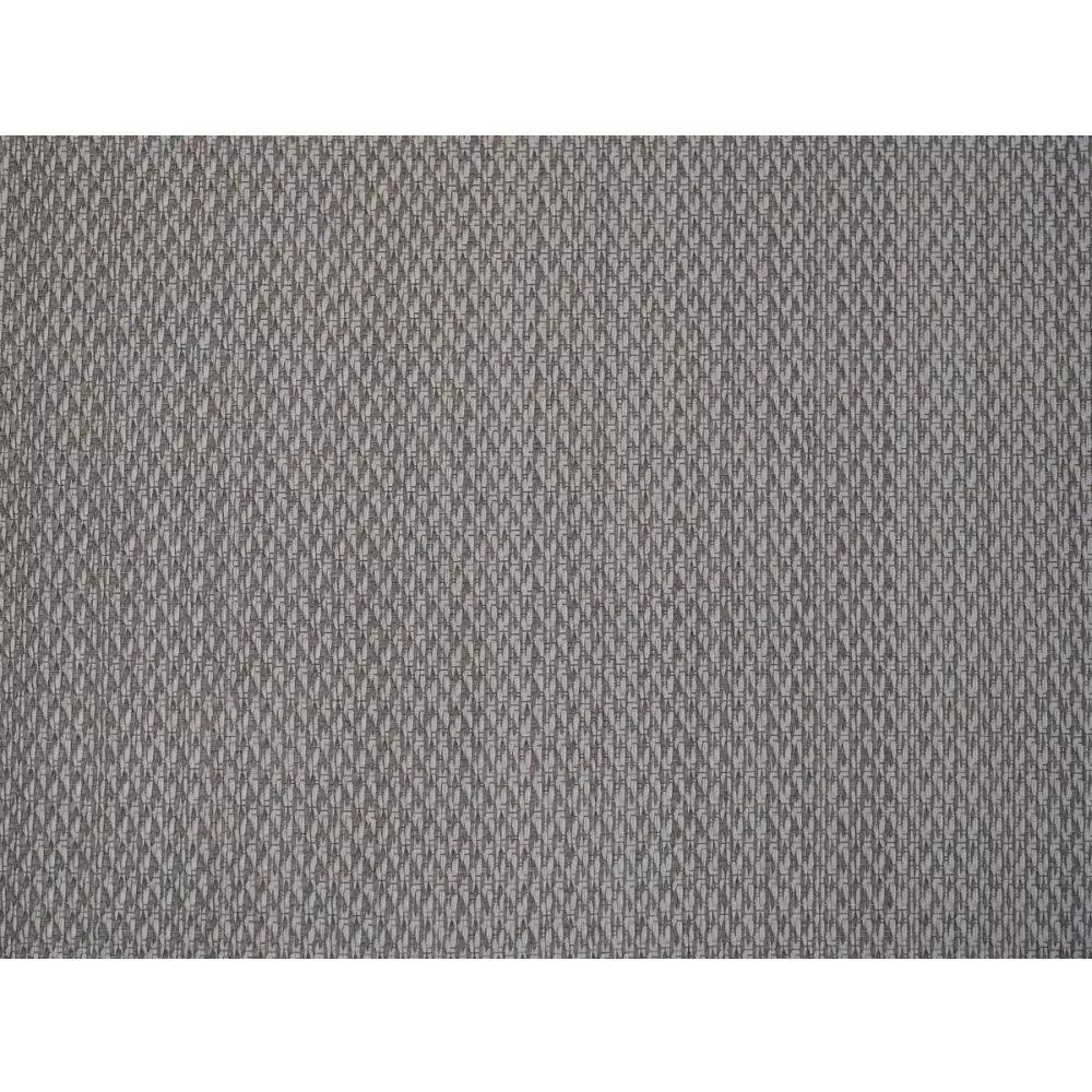 Zeltteppich Isabella Carpet Flint G19 | 350 x 650 cm