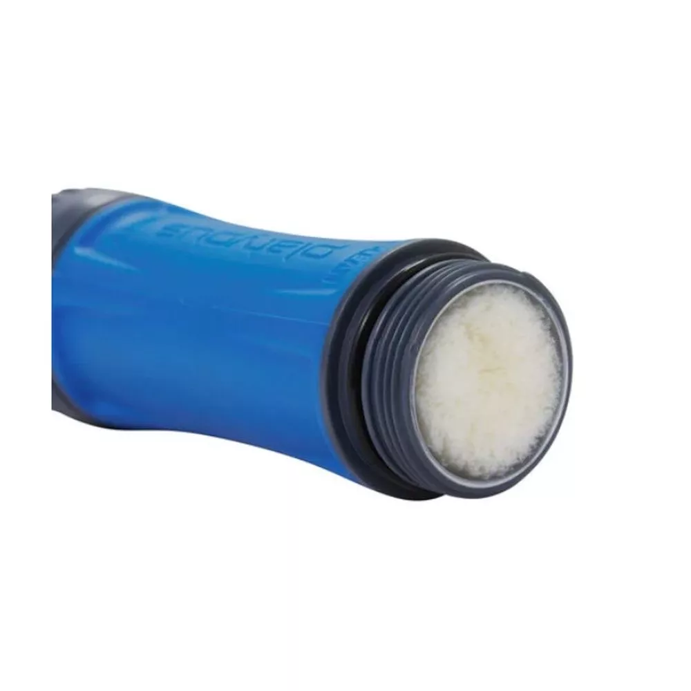 Filtersystem Platypus QuickDraw, 1 Liter