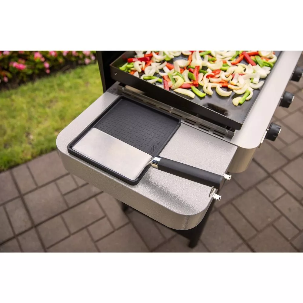 Weber Grillbesteckmatte