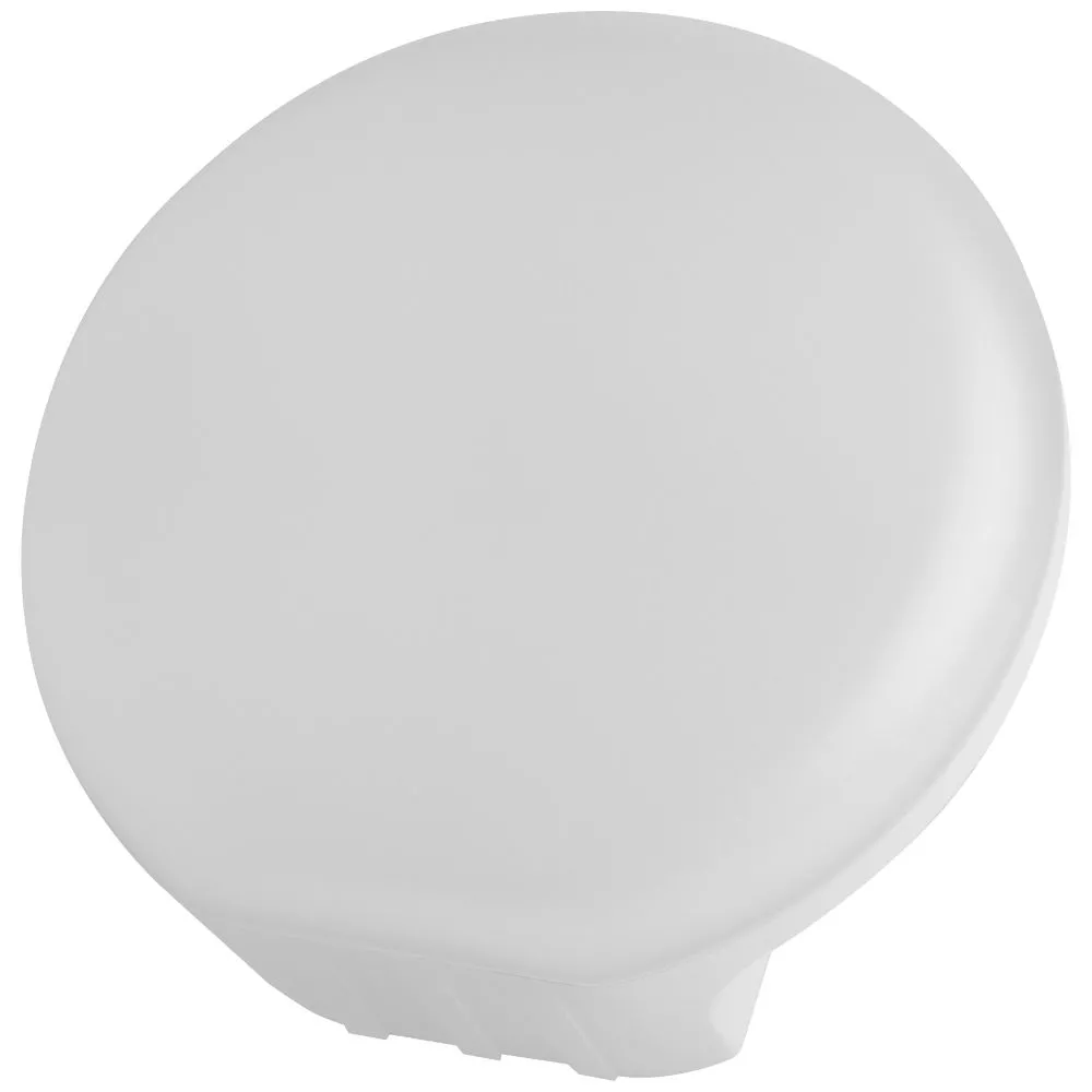 LED-Campinglampe Brunner Stella