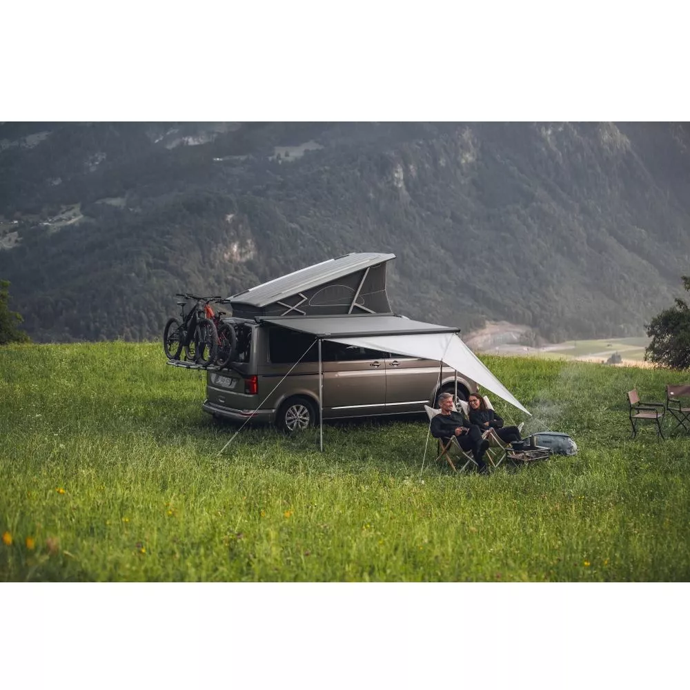 Thule Subsola Side Pack