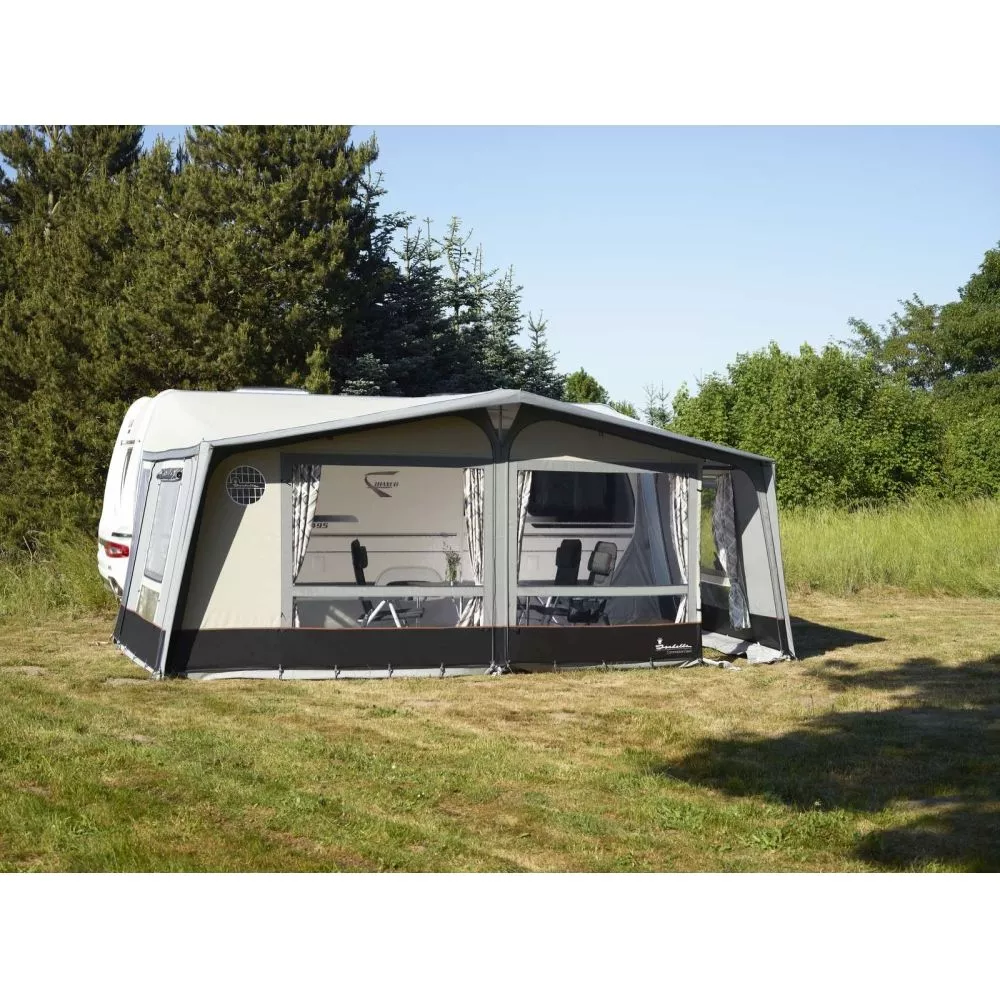 Moskitonetz Autofenster Sonnenschutz Camping Reisen Outdoor Einstellbar 4x