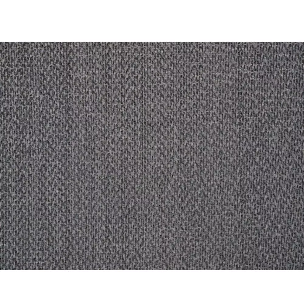 Teppich Isabella Carpet Dawn G18 | 300 x 600 cm