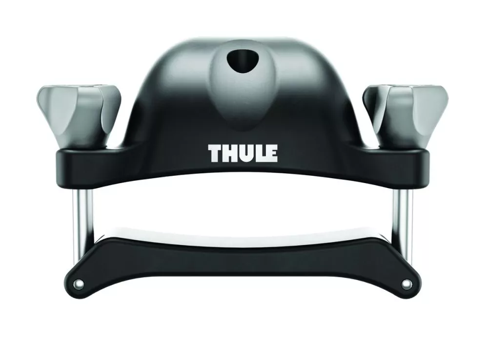 Thule Portage
