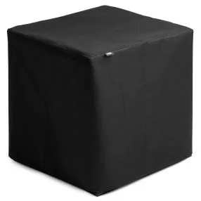Grillabdeckung Höfats Cube Abdeckhaube