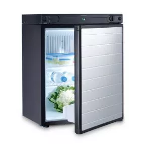 Absorber-Kühlschrank Dometic CombiCool RF 60, 30mbar