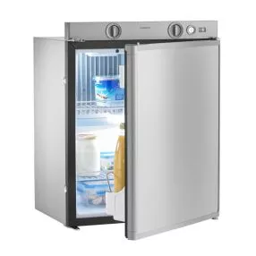 Absorber-Kühlschrank Dometic RM 5310