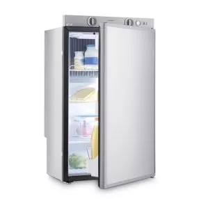 Absorber-Kühlschrank Dometic RM 5330, Radkastenmodell