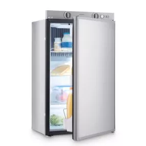 Absorber-Kühlschrank Dometic RM 5380