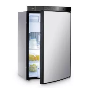 Absorber-Kühlschrank Dometic RM 8401