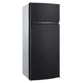 Absorber-Kühlschrank Thetford N4175-A
