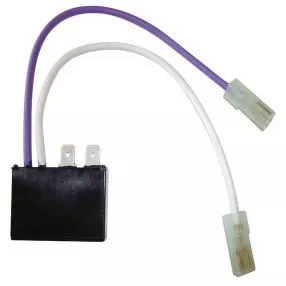 AL-KO ATC Set Sperrdiode