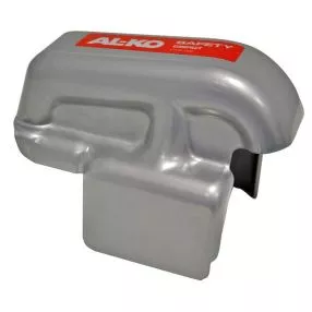 Diebstahlsicherung AL-KO Safety Compact für AK 160 / 300 / 350 / 270 - Ø 50 mm