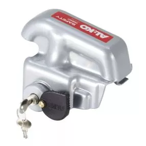 Diebstahlsicherung AL-KO Safety Compact für AKS 1300