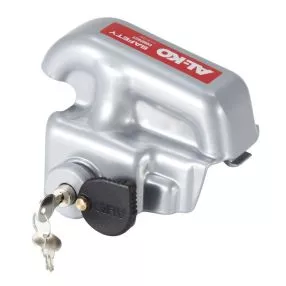 Diebstahlsicherung AL-KO Safety Compact für AKS 2004 und AKS 3004