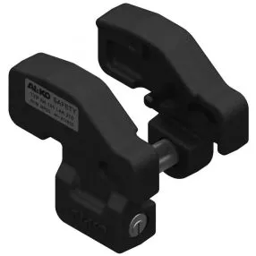 Diebstahlsicherung AL-KO Safety Premium für AK 161 und AK 270
